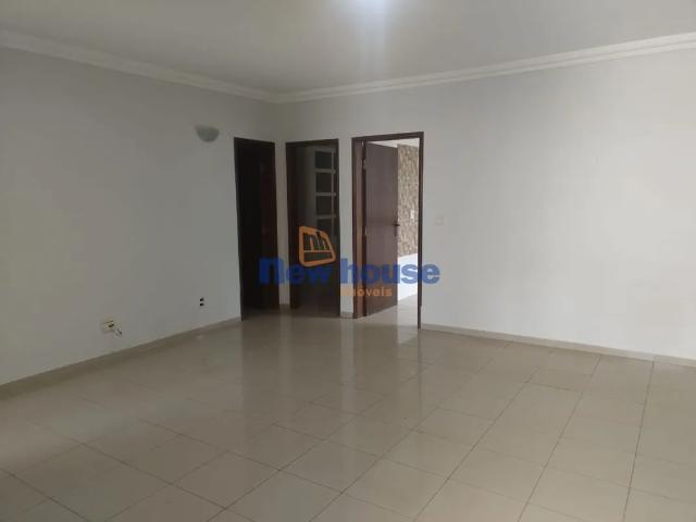 Casa aluguel em Setor B Norte, Taguatinga