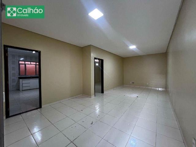 Casa aluguel em Setor B Norte, Taguatinga