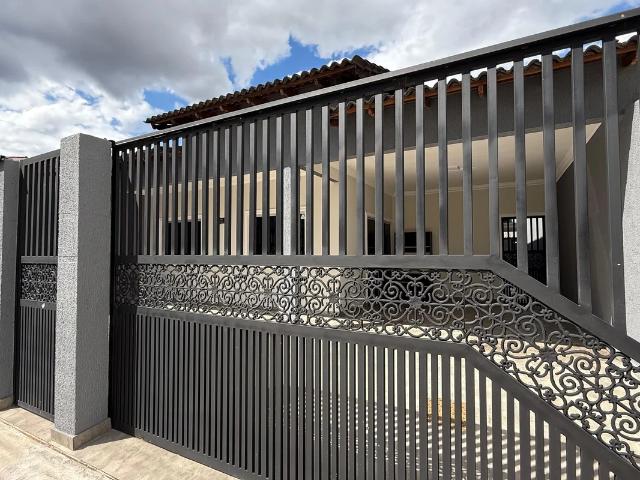 Casa aluguel em Região Geográfica Imediata do Distrito Federal, Região Integrada de Desenvolvimento do Distrito Federal e Entorno