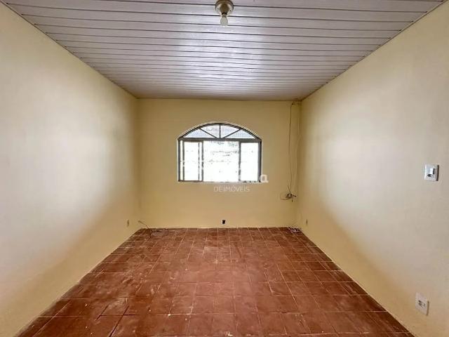 Casa aluguel em Região Geográfica Imediata do Distrito Federal, Região Integrada de Desenvolvimento do Distrito Federal e Entorno