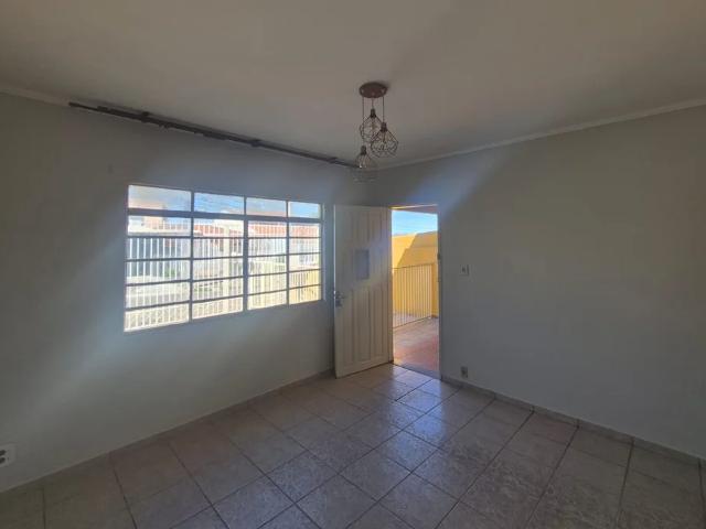 Casa aluguel em Setor F Norte, Taguatinga