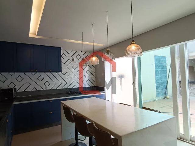 Casa aluguel em Região Geográfica Imediata do Distrito Federal, Região Integrada de Desenvolvimento do Distrito Federal e Entorno