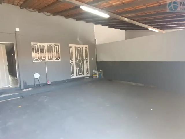 Casa aluguel em Setor J Norte, Taguatinga