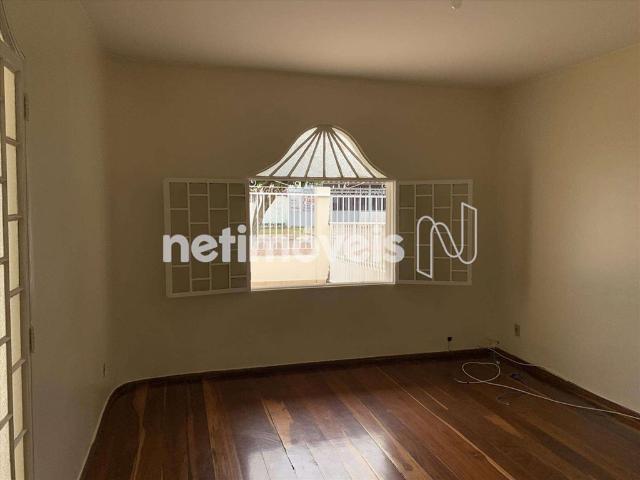 Casa aluguel em Setor G Norte, Taguatinga