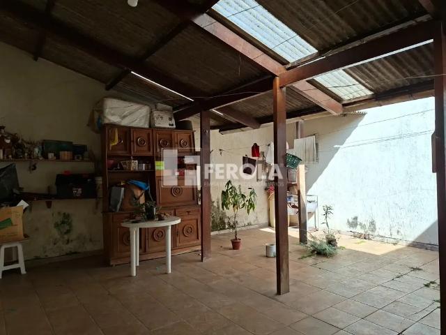 Casa aluguel em Região Geográfica Imediata do Distrito Federal, Região Integrada de Desenvolvimento do Distrito Federal e Entorno