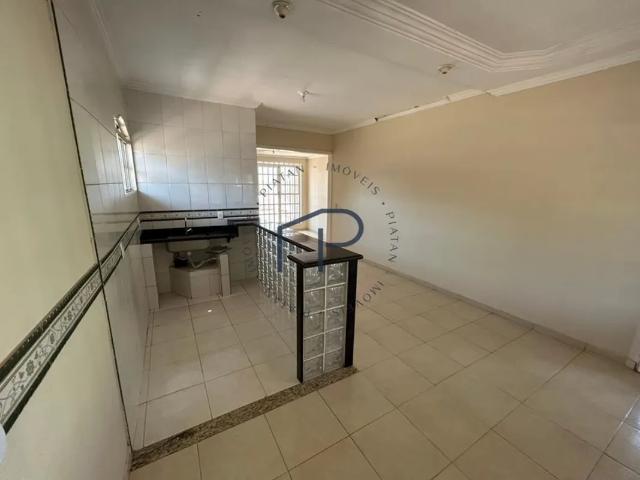 Casa aluguel em Setor J Norte, Taguatinga