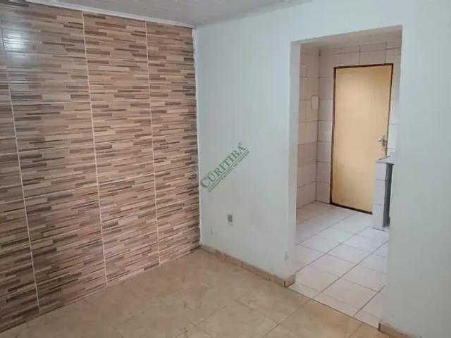 Casa aluguel em Setor L Norte, Taguatinga