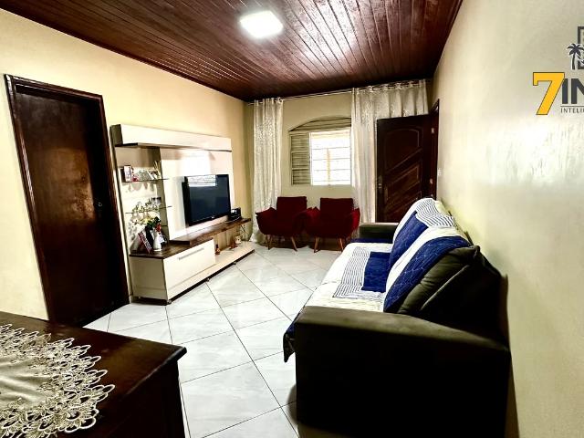 Casa aluguel em Região Geográfica Imediata do Distrito Federal, Região Integrada de Desenvolvimento do Distrito Federal e Entorno