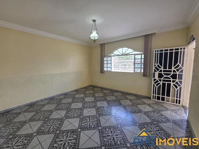 Casa aluguel em Setor B Norte, Taguatinga