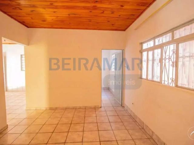 Casa aluguel em Setor B Norte, Taguatinga