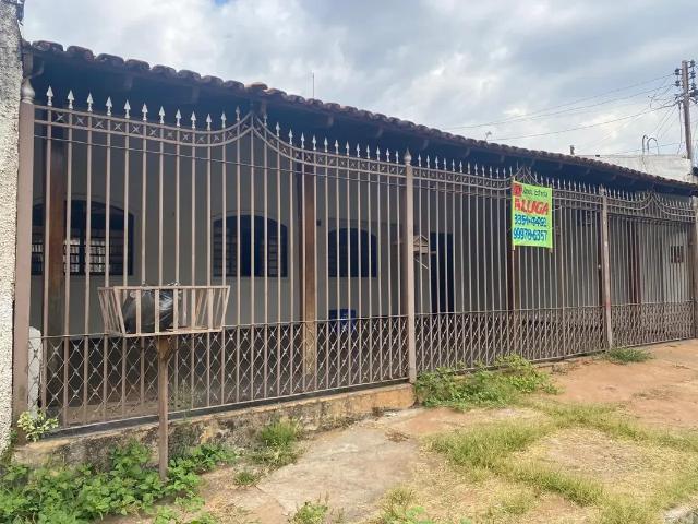 Casa aluguel em Região Geográfica Imediata do Distrito Federal, Região Integrada de Desenvolvimento do Distrito Federal e Entorno