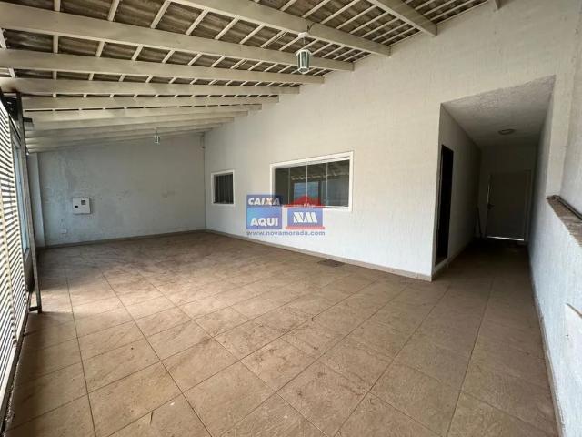 Casa aluguel em Região Geográfica Imediata do Distrito Federal, Região Integrada de Desenvolvimento do Distrito Federal e Entorno