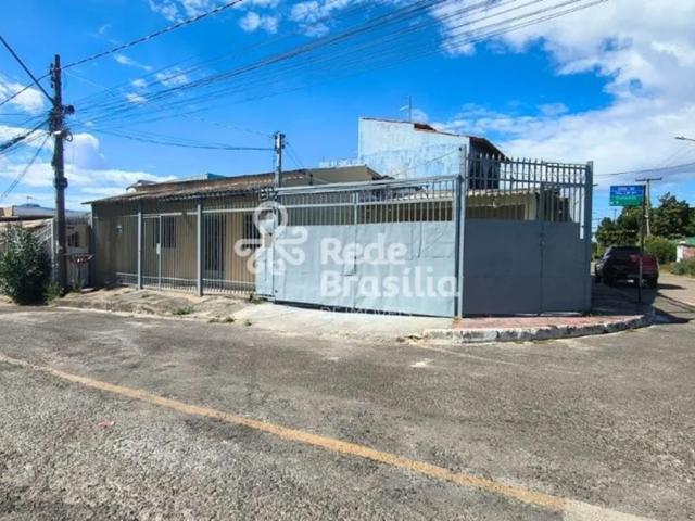 Casa aluguel em Região Geográfica Imediata do Distrito Federal, Região Integrada de Desenvolvimento do Distrito Federal e Entorno