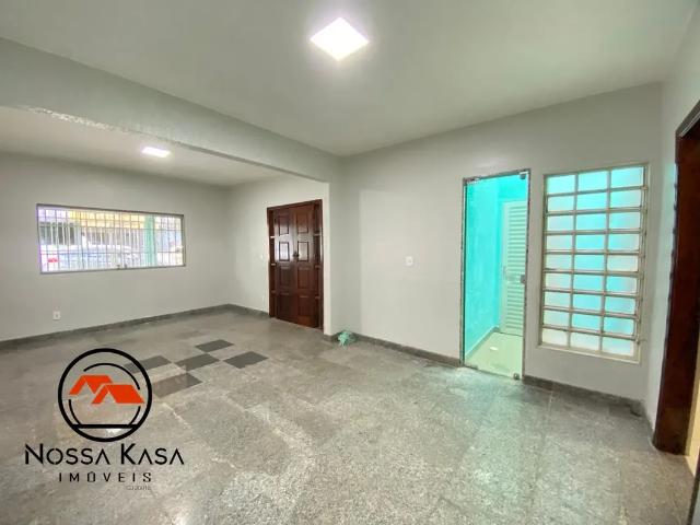 Casa aluguel em Região Geográfica Imediata do Distrito Federal, Região Integrada de Desenvolvimento do Distrito Federal e Entorno