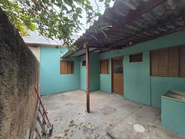 Casa aluguel em Região Geográfica Imediata do Distrito Federal, Região Integrada de Desenvolvimento do Distrito Federal e Entorno