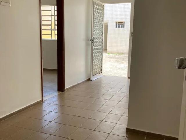 Casa aluguel em Região Geográfica Imediata do Distrito Federal, Região Integrada de Desenvolvimento do Distrito Federal e Entorno