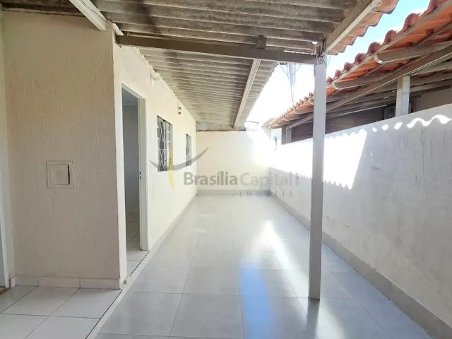 Casa aluguel em Região Geográfica Imediata do Distrito Federal, Região Integrada de Desenvolvimento do Distrito Federal e Entorno