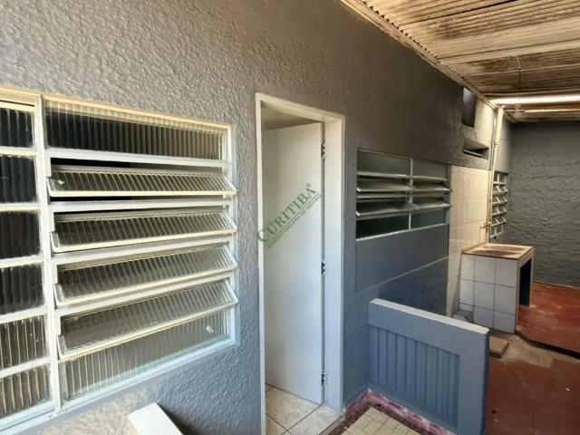 Casa aluguel em Setor A Norte, Taguatinga
