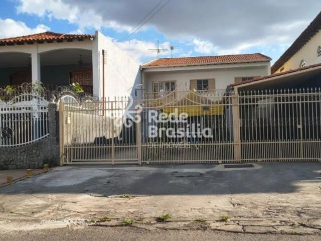 Casa aluguel em Região Geográfica Imediata do Distrito Federal, Região Integrada de Desenvolvimento do Distrito Federal e Entorno
