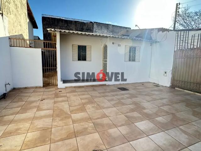 Casa aluguel em Região Geográfica Imediata do Distrito Federal, Região Integrada de Desenvolvimento do Distrito Federal e Entorno