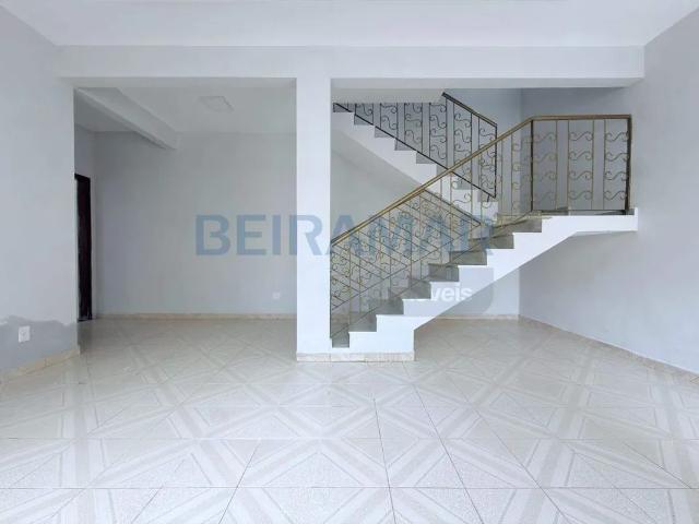 Casa aluguel em Setor B Norte, Taguatinga