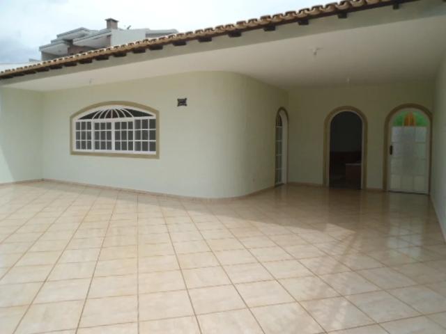 Casa aluguel em Região Geográfica Imediata do Distrito Federal, Região Integrada de Desenvolvimento do Distrito Federal e Entorno