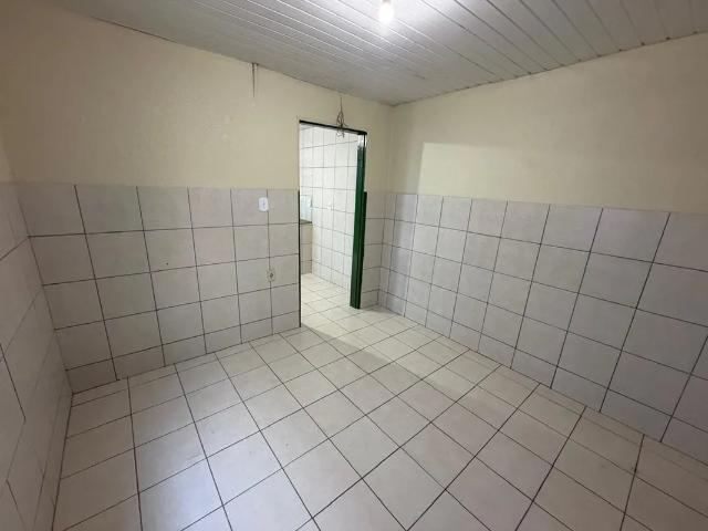 Casa aluguel em Setor D Norte, Taguatinga