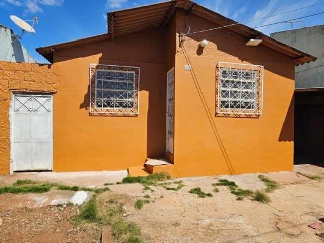 Casa aluguel em Região Geográfica Imediata do Distrito Federal, Região Integrada de Desenvolvimento do Distrito Federal e Entorno