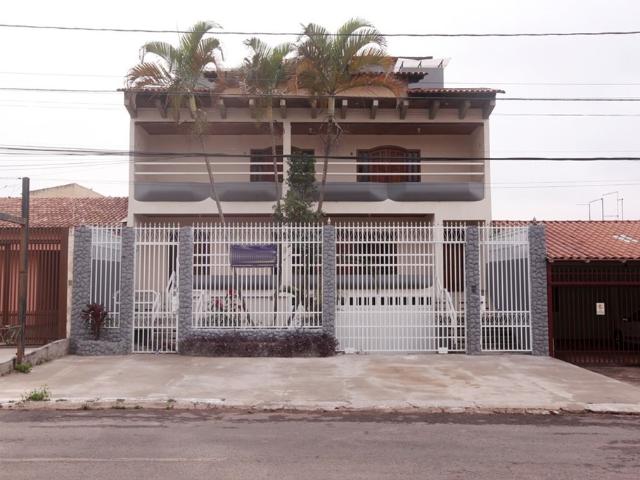 Casa aluguel em Região Geográfica Imediata do Distrito Federal, Região Integrada de Desenvolvimento do Distrito Federal e Entorno