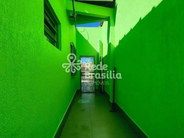 Casa aluguel em Região Geográfica Imediata do Distrito Federal, Região Integrada de Desenvolvimento do Distrito Federal e Entorno