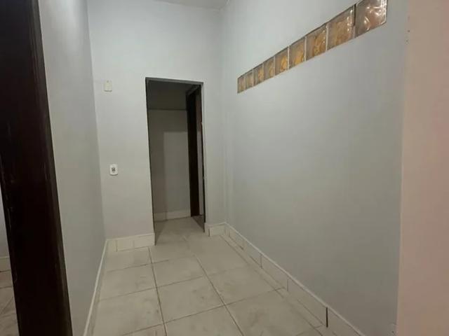 Casa aluguel em Região Geográfica Imediata do Distrito Federal, Região Integrada de Desenvolvimento do Distrito Federal e Entorno