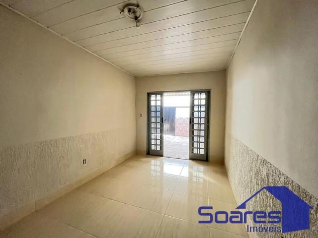 Casa aluguel em Setor G Norte, Taguatinga