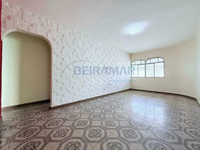 Casa aluguel em Região Geográfica Imediata do Distrito Federal, Região Integrada de Desenvolvimento do Distrito Federal e Entorno