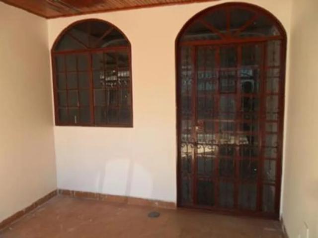 Casa aluguel em Região Geográfica Imediata do Distrito Federal, Região Integrada de Desenvolvimento do Distrito Federal e Entorno