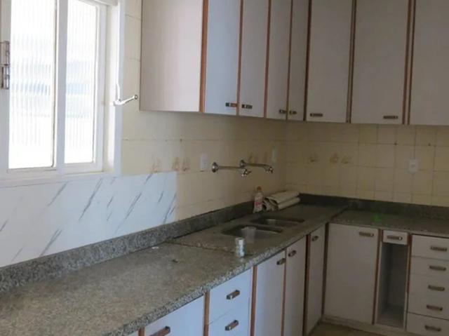 Casa aluguel em Região Geográfica Imediata do Distrito Federal, Região Integrada de Desenvolvimento do Distrito Federal e Entorno