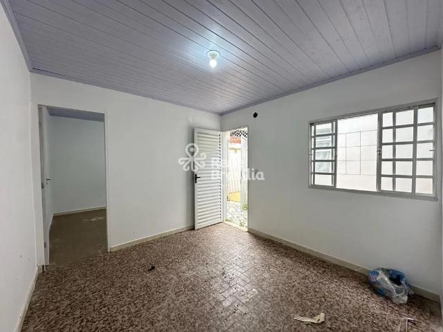 Casa aluguel em Região Geográfica Imediata do Distrito Federal, Região Integrada de Desenvolvimento do Distrito Federal e Entorno