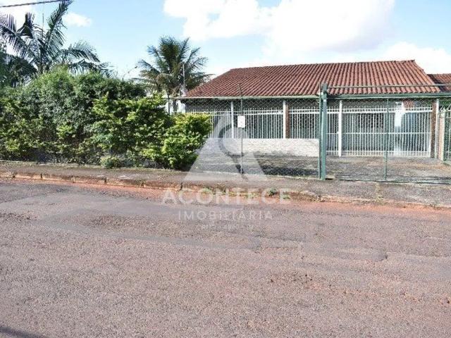 Casa aluguel em Região Geográfica Imediata do Distrito Federal, Região Integrada de Desenvolvimento do Distrito Federal e Entorno
