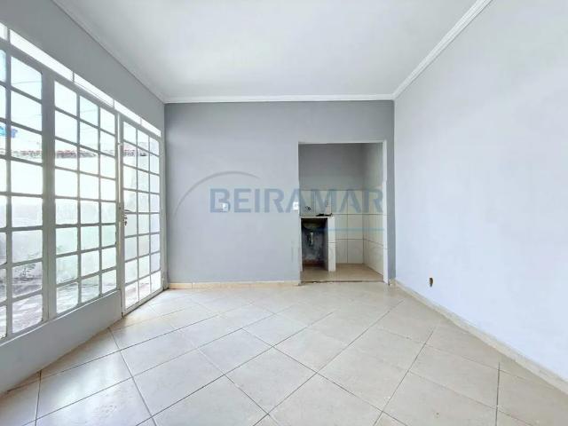 Casa aluguel em Região Geográfica Imediata do Distrito Federal, Região Integrada de Desenvolvimento do Distrito Federal e Entorno