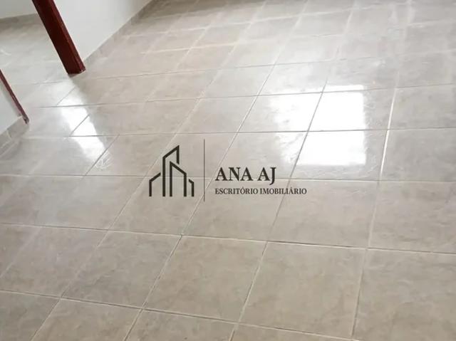 Casa aluguel em Setor de Indústrias Gráficas, Taguatinga
