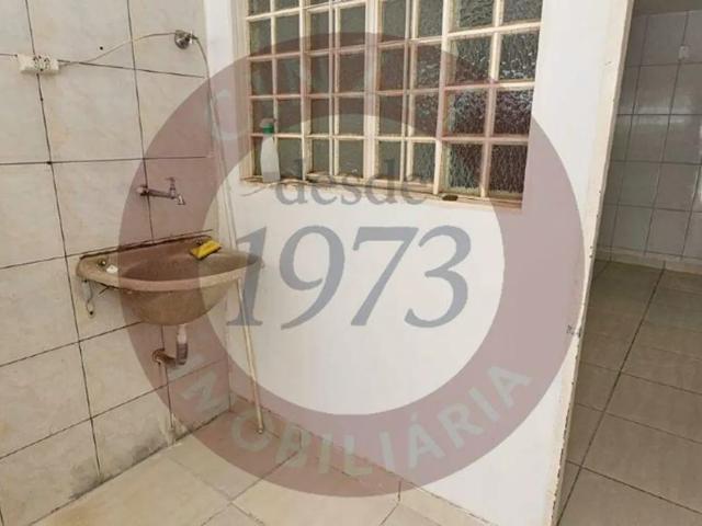 Casa aluguel em Região Geográfica Imediata do Distrito Federal, Região Integrada de Desenvolvimento do Distrito Federal e Entorno