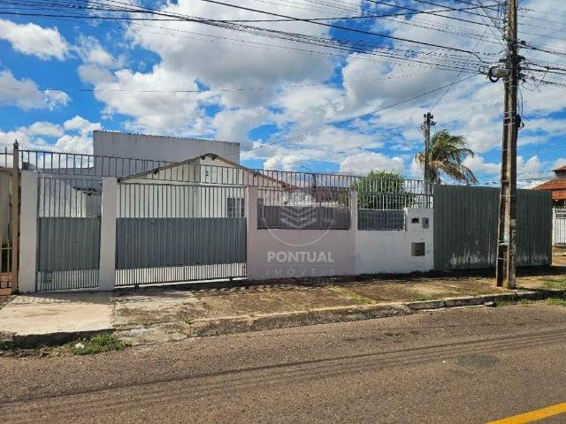 Casa aluguel em Região Geográfica Imediata do Distrito Federal, Região Integrada de Desenvolvimento do Distrito Federal e Entorno