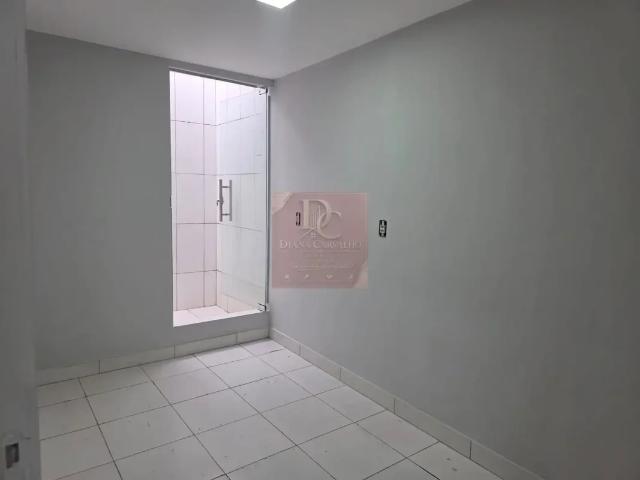 Casa aluguel em Setor L Norte, Taguatinga
