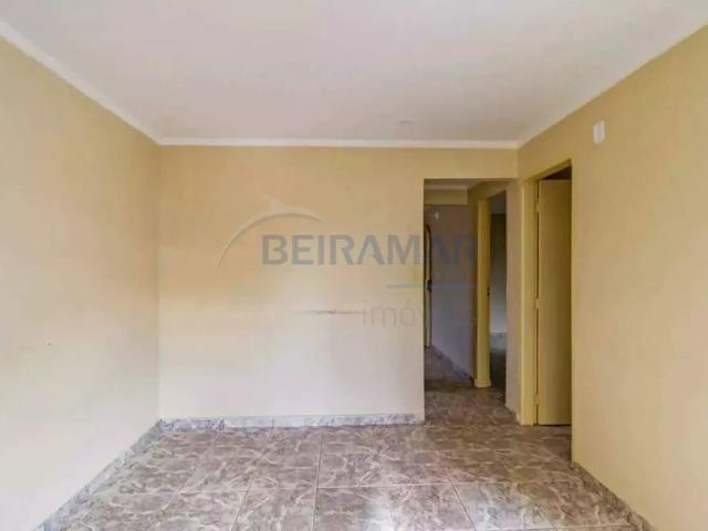 Casa aluguel em Região Geográfica Imediata do Distrito Federal, Região Integrada de Desenvolvimento do Distrito Federal e Entorno