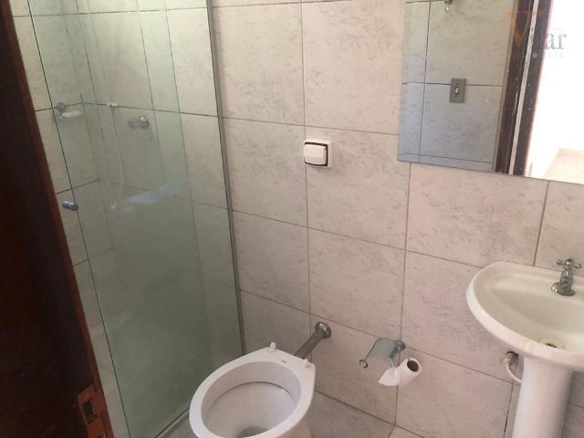 Casa aluguel em Taguatinga