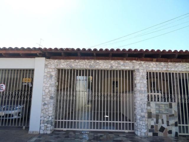 Casa aluguel em Região Geográfica Imediata do Distrito Federal, Região Integrada de Desenvolvimento do Distrito Federal e Entorno