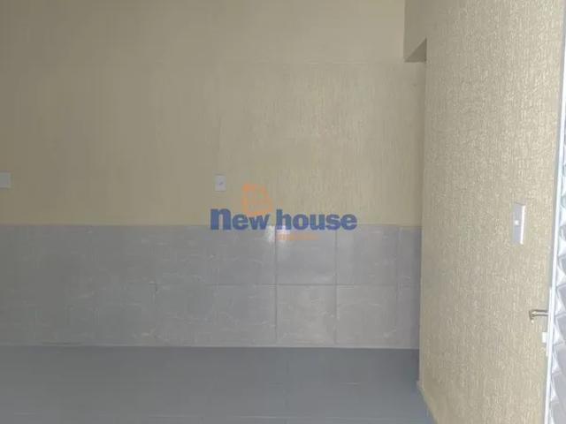 Casa aluguel em Região Geográfica Imediata do Distrito Federal, Região Integrada de Desenvolvimento do Distrito Federal e Entorno