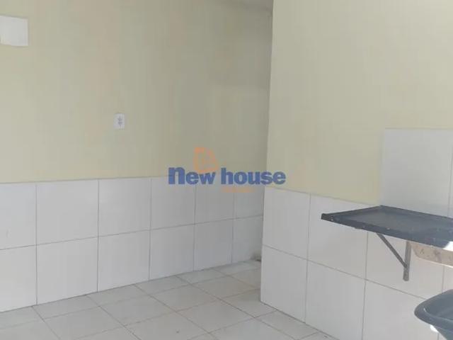 Casa aluguel em Região Geográfica Imediata do Distrito Federal, Região Integrada de Desenvolvimento do Distrito Federal e Entorno