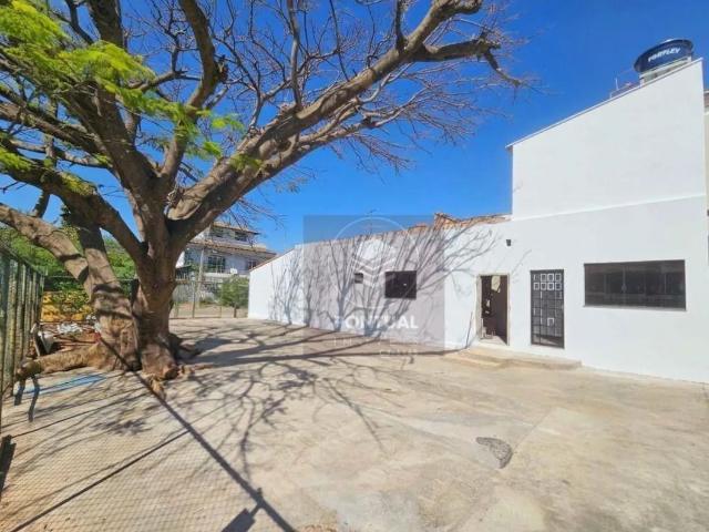 Casa aluguel em Setor L Norte, Taguatinga