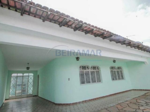 Casa aluguel em Região Geográfica Imediata do Distrito Federal, Região Integrada de Desenvolvimento do Distrito Federal e Entorno
