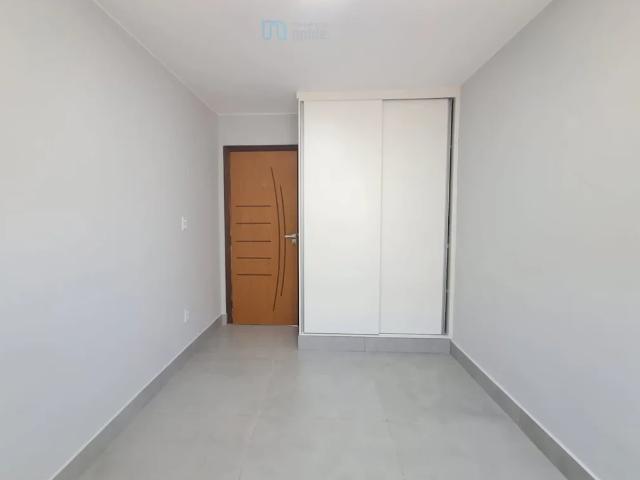 Casa aluguel em Região Geográfica Imediata do Distrito Federal, Região Integrada de Desenvolvimento do Distrito Federal e Entorno